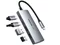 Image Adaptor UGREEN CM480, Silver
