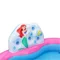Image Надувной игровой центр Bestway Disney Princess 221×193×140 см