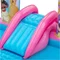 Image Надувной игровой центр Bestway Disney Princess 221×193×140 см