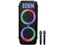 Image Портативная колонка Eden Party 120W ED-851 Black