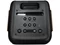 Image Портативная колонка Eden Party 120W ED-851 Black