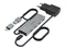 Image Adaptor Hama 200138