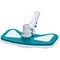 Image Cap de aspirator cu perie Bestway 58282 pentru piscină