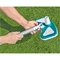 Image Cap de aspirator cu perie Bestway 58282 pentru piscină