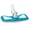 Image Cap de aspirator cu perie Bestway 58282 pentru piscină