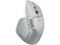 Image Мышь Logitech MX Master 4 Pale Gray