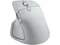 Image Мышь Logitech MX Master 4 Pale Gray