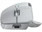Image Мышь Logitech MX Master 4 Pale Gray