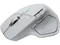 Image Мышь Logitech MX Master 4 Pale Gray