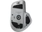Image Мышь Logitech MX Master 4 Pale Gray