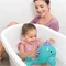 Image Надувные водные игрушки Bestway «Животные» 4 модели