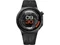 Image Ceas inteligent OnePlus Watch 4 Midnight Titanium
