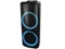 Image Портативная колонка Eden Party ED-1006 Black