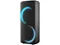 Image Портативная колонка Eden Party ED-1006 Black