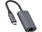 Image Adaptor Rapoo UCA-1016, Grey