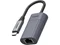 Image Adaptor Rapoo UCA-1016, Grey