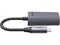 Image Adaptor Rapoo UCA-1016, Grey