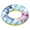 Image Cerc gonflabil Bestway Disney Lilo & Stitch 48 cm