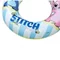Image Cerc gonflabil Bestway Disney Lilo & Stitch 48 cm