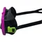 Image Set de înot Bestway mască + tub 7+