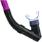 Image Set de înot Bestway mască + tub 7+