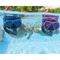 Image Set de înot Bestway mască + tub 7+