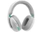 Image Căști Logitech G325 LIGHTSPEED White