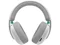 Image Căști Logitech G325 LIGHTSPEED White