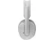 Image Căști Logitech G325 LIGHTSPEED White
