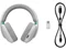 Image Căști Logitech G325 LIGHTSPEED White