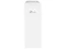 Image Access Point TP-LINK EAP215-Bridge KIT, White