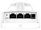 Image Access Point TP-LINK EAP215-Bridge KIT, White