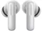Image Căști OnePlus Nord Buds 4 Pro Radiant Gray