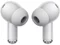 Image Căști OnePlus Nord Buds 4 Pro Radiant Gray