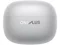 Image Căști OnePlus Nord Buds 4 Pro Radiant Gray