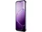 Image Telefon Mobil OPPO A6X 5G 6/256GB Violet