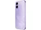 Image Telefon Mobil OPPO A6X 5G 6/256GB Violet