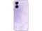Image Telefon Mobil OPPO A6X 5G 6/256GB Violet