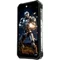 Image Telefon mobil FOSSiBOT F107 PRO 5G RUGGET 12/512GB Gray