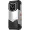 Image Telefon mobil FOSSiBOT F107 PRO 5G RUGGET 12/512GB Gray
