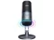 Image Микрофон UGREEN CM769