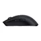 Image Mouse Razer Viper V3 Pro SE Black