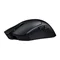 Image Mouse Razer Viper V3 Pro SE Black