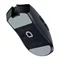 Image Mouse Razer Viper V3 Pro SE Black