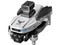 Image Drona  S30 PRO