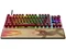 Image Tastaura Razer Huntsman V3 Pro Tenkeyless Counter-Strike 2 Edition