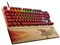 Image Tastaura Razer Huntsman V3 Pro Tenkeyless Counter-Strike 2 Edition