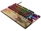 Image Tastaura Razer Huntsman V3 Pro Tenkeyless Counter-Strike 2 Edition
