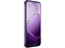 Image Telefon Mobil OPPO A6X 5G 6/256GB Black