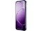 Image Telefon Mobil OPPO A6X 5G 6/256GB Black